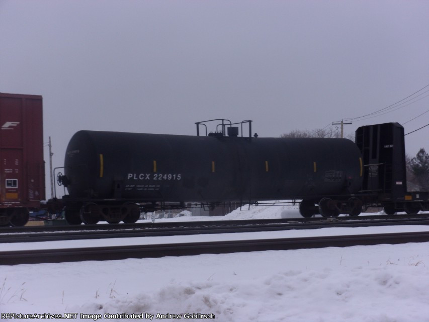 PLCX 224915